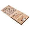 Dundee Cheeseboards box